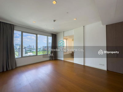 185 Rajadamri, Bangkok, Thailand 185 Rajadamri, Bangkok, Thailand