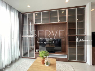 Noble Ploenchit, Bangkok, Thailand Noble Ploenchit, Bangkok, Thailand