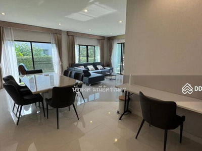 Burasiri Pattanakarn, Bangkok, Thailand Burasiri Pattanakarn, Bangkok, Thailand