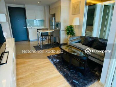 H Sukhumvit 43, Bangkok, Thailand H Sukhumvit 43, Bangkok, Thailand