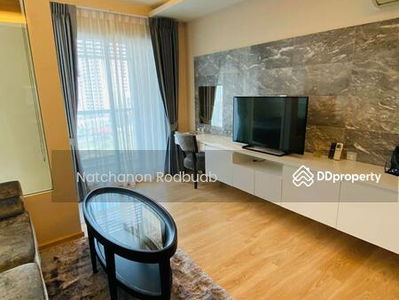 H Sukhumvit 43, Bangkok, Thailand H Sukhumvit 43, Bangkok, Thailand