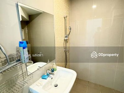 New townhome for rent, corner unit, J.City University, next to Assumption College Sriracha fence, ready to move in, Chon Buri, Thailand New townhome for rent, corner unit, J.City University, next to Assumption College Sriracha fence, ready to move in, Chon Buri, Thailand