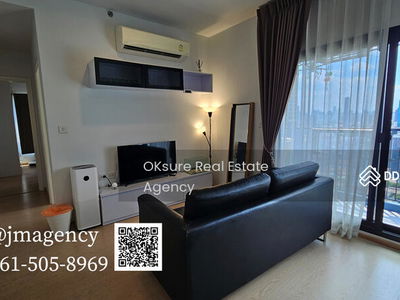 The Tree Sukhumvit 71-Ekamai, Bangkok, Thailand The Tree Sukhumvit 71-Ekamai, Bangkok, Thailand