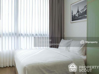 Park Origin Phayathai, Bangkok, Thailand Park Origin Phayathai, Bangkok, Thailand