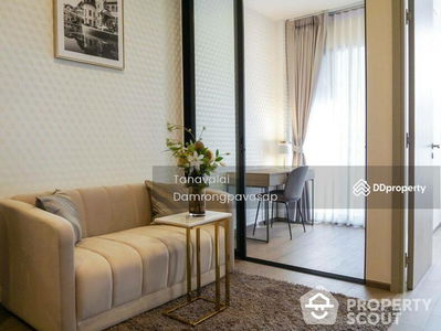 Park Origin Phayathai, Bangkok, Thailand Park Origin Phayathai, Bangkok, Thailand