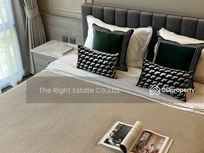 Muniq Langsuan, Bangkok, Thailand Muniq Langsuan, Bangkok, Thailand