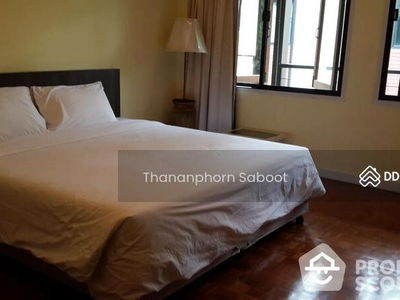 S.S. Surindra Mansion, Bangkok, Thailand S.S. Surindra Mansion, Bangkok, Thailand