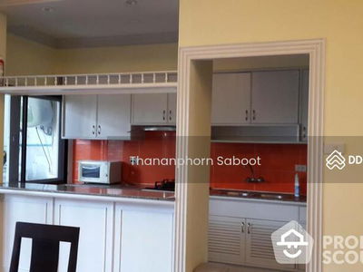 S.S. Surindra Mansion, Bangkok, Thailand S.S. Surindra Mansion, Bangkok, Thailand