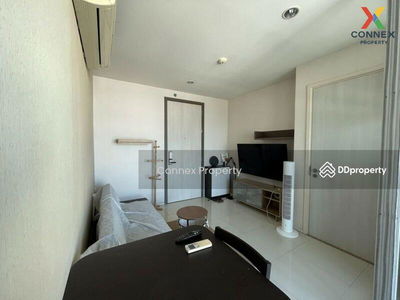 Sense Phaholyothin, Bangkok, Thailand Sense Phaholyothin, Bangkok, Thailand