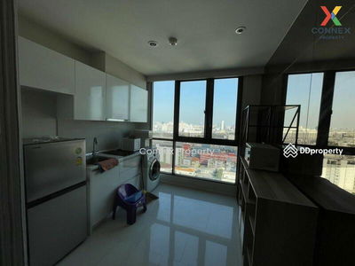 Sense Phaholyothin, Bangkok, Thailand Sense Phaholyothin, Bangkok, Thailand