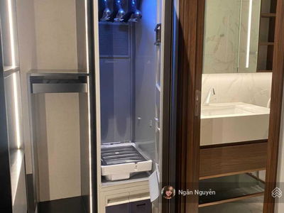 The Metropole Thu Thiem, Vietnam The Metropole Thu Thiem, Vietnam