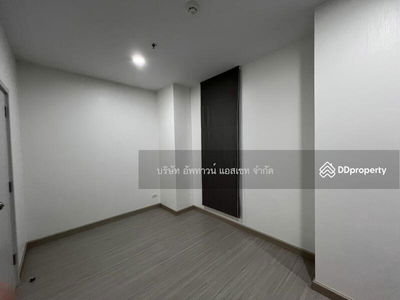 Supalai Loft Sathorn-Ratchaphruek, Bangkok, Thailand Supalai Loft Sathorn-Ratchaphruek, Bangkok, Thailand