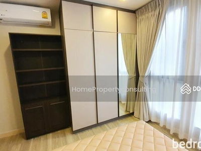 Moniiq Sukhumvit 64, Bangkok, Thailand Moniiq Sukhumvit 64, Bangkok, Thailand