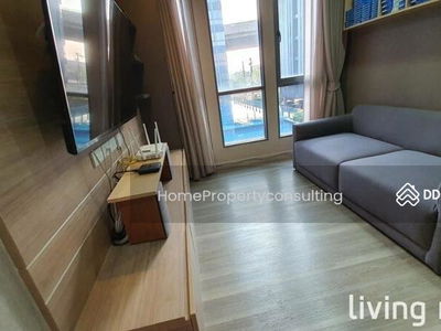 Moniiq Sukhumvit 64, Bangkok, Thailand Moniiq Sukhumvit 64, Bangkok, Thailand