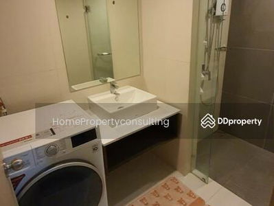 Moniiq Sukhumvit 64, Bangkok, Thailand Moniiq Sukhumvit 64, Bangkok, Thailand