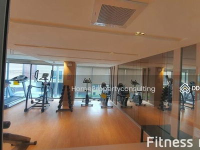 Moniiq Sukhumvit 64, Bangkok, Thailand Moniiq Sukhumvit 64, Bangkok, Thailand