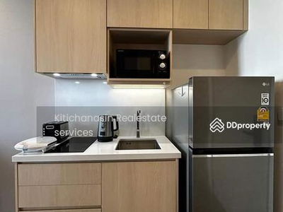 Noble State 39, Bangkok, Thailand Noble State 39, Bangkok, Thailand