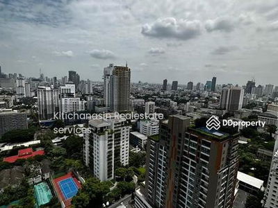 Noble State 39, Bangkok, Thailand Noble State 39, Bangkok, Thailand