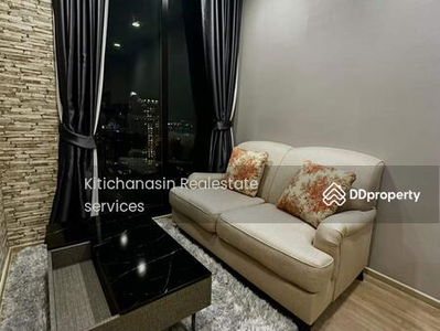 Noble State 39, Bangkok, Thailand Noble State 39, Bangkok, Thailand