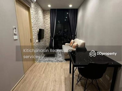 Noble State 39, Bangkok, Thailand Noble State 39, Bangkok, Thailand