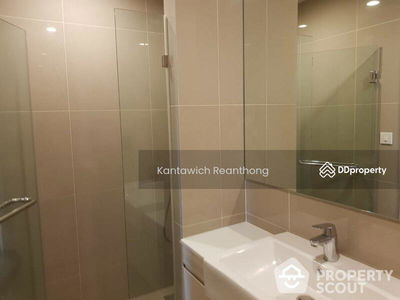 Noble Recole, Bangkok, Thailand Noble Recole, Bangkok, Thailand