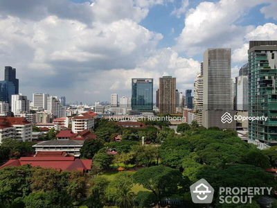 Noble Recole, Bangkok, Thailand Noble Recole, Bangkok, Thailand