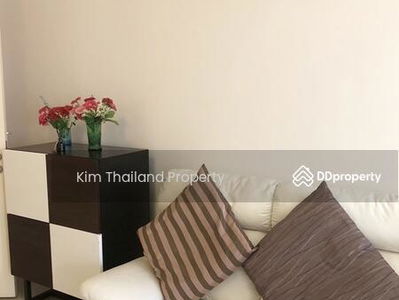 The Clover Thonglor Residence, Bangkok, Thailand The Clover Thonglor Residence, Bangkok, Thailand