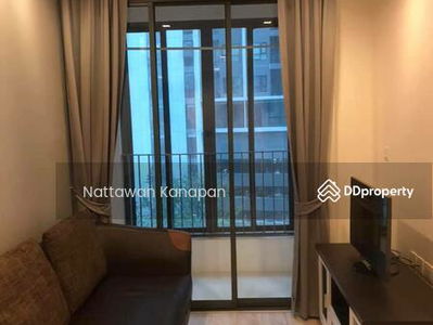 IDEO MOBI Rama 9, Bangkok, Thailand IDEO MOBI Rama 9, Bangkok, Thailand