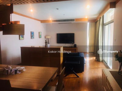 Grand Langsuan, Bangkok, Thailand Grand Langsuan, Bangkok, Thailand