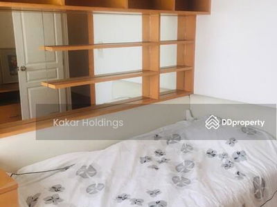 Grand Langsuan, Bangkok, Thailand Grand Langsuan, Bangkok, Thailand