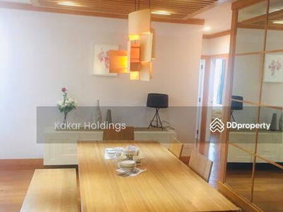 Grand Langsuan, Bangkok, Thailand Grand Langsuan, Bangkok, Thailand