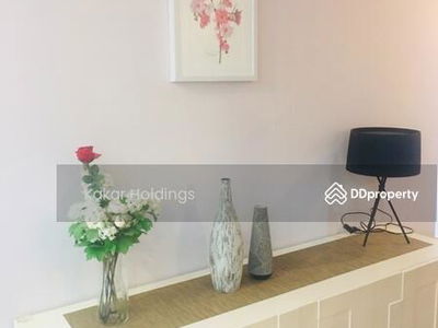 Grand Langsuan, Bangkok, Thailand Grand Langsuan, Bangkok, Thailand