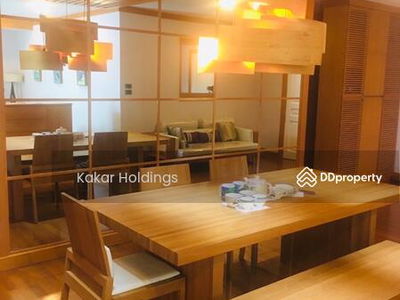 Grand Langsuan, Bangkok, Thailand Grand Langsuan, Bangkok, Thailand