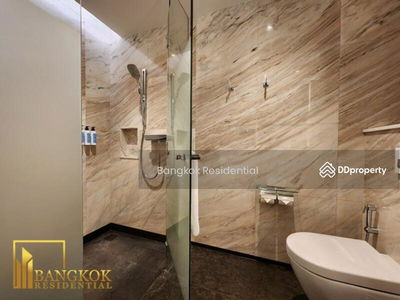 Serviced Apartment, Bangkok, Thailand Serviced Apartment, Bangkok, Thailand