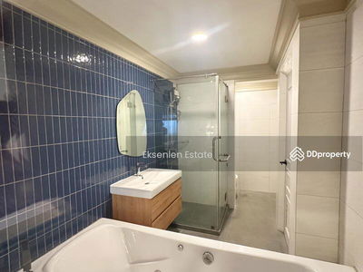 Euro Classic Condominium, Bangkok, Thailand Euro Classic Condominium, Bangkok, Thailand