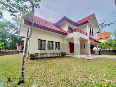 7HS0008, Chon Buri, Thailand 7HS0008, Chon Buri, Thailand