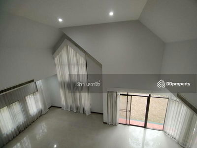 7HS0008, Chon Buri, Thailand 7HS0008, Chon Buri, Thailand