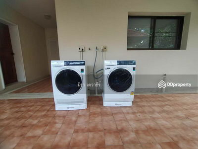 7HS0008, Chon Buri, Thailand 7HS0008, Chon Buri, Thailand