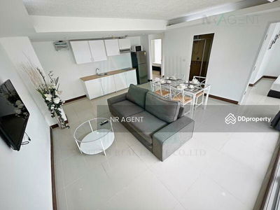 Waterford Sukhumvit 50 condominium, Bangkok, Thailand Waterford Sukhumvit 50 condominium, Bangkok, Thailand