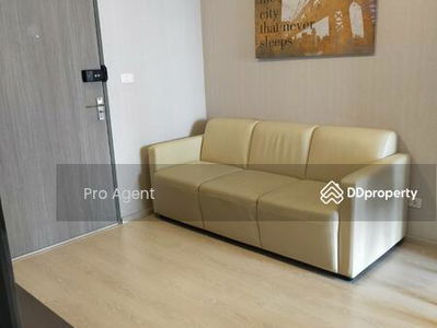 IDEO Sukhumvit 115, Samut Prakan, Thailand IDEO Sukhumvit 115, Samut Prakan, Thailand