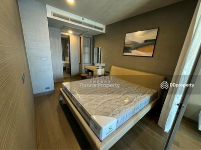 Siamese Exclusive Queens, Bangkok, Thailand Siamese Exclusive Queens, Bangkok, Thailand