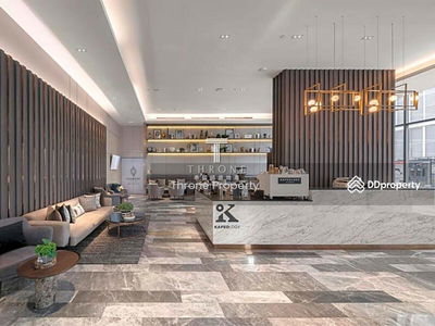 Siamese Exclusive Queens, Bangkok, Thailand Siamese Exclusive Queens, Bangkok, Thailand