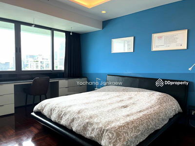 Lake Green, Bangkok, Thailand Lake Green, Bangkok, Thailand