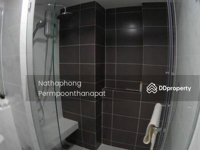 The Niche Mono Sukhumvit 50, Bangkok, Thailand The Niche Mono Sukhumvit 50, Bangkok, Thailand