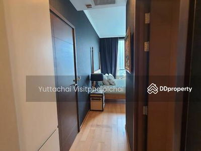 Quattro by Sansiri, Bangkok, Thailand Quattro by Sansiri, Bangkok, Thailand