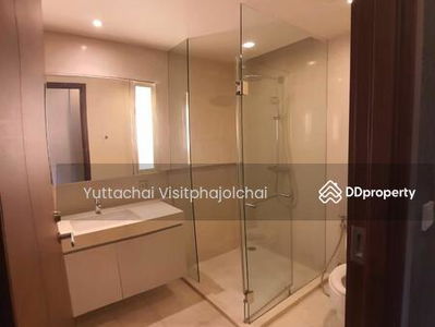 Quattro by Sansiri, Bangkok, Thailand Quattro by Sansiri, Bangkok, Thailand