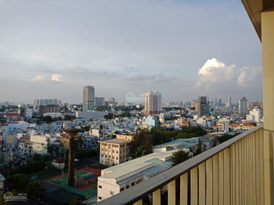 Diamond Lotus Phúc Khang, Vietnam Diamond Lotus Phúc Khang, Vietnam