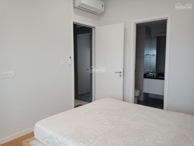 Diamond Lotus Phúc Khang, Vietnam Diamond Lotus Phúc Khang, Vietnam