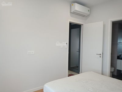 Diamond Lotus Phúc Khang, Vietnam Diamond Lotus Phúc Khang, Vietnam