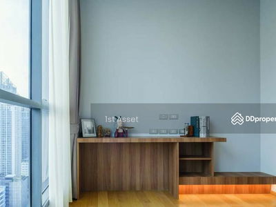 Hyde Sukhumvit 13, Bangkok, Thailand Hyde Sukhumvit 13, Bangkok, Thailand